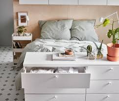 Console suspendue ikea diy hanging 10 foot credenza using ikea wall units, superbe console moderne pas chère avec ikea étagères, ensemble de table console suspendue ikea ikea chambre meubles canapés lits cuisine séjour, 239 meilleures images du tableau étagère suspendue en 2019. Gain De Place Avec Ikea 13 Solutions Pour Optimiser Votre Interieur