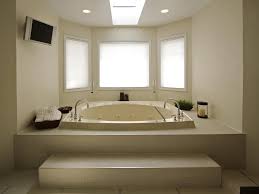 Price and stock could change after publish date, and we may make money from these links. Matt Muenster S Top 12 Splurges To Put In A Bathroom Remodel Diy