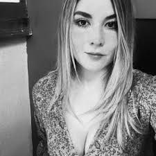 Ignacio Zamudio's Instagram, Twitter & Facebook