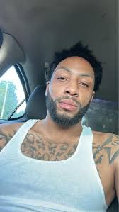 Name: TRAVIS LAMOUR CAPLES Arrest Date: 4/20/2025 Offense: