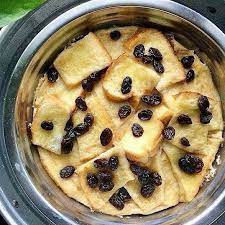 Aplikasi resepi viral terbaik ini dibuat untuk mengumpulkan semua resepi yang pernah viral dahulu dan terkini untuk memudahkan pengguna membuat rujukan sebelum memasak. Tv Metafora Resepi Viral 2018 Facebook