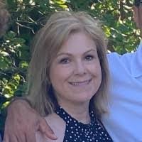 Nancy Aiello's Instagram, Twitter & Facebook