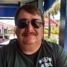 What specific Carr/Kerr family members and locations are you researching?