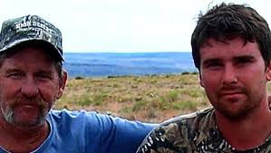 Fundraiser for Keith Newton by Lacey Newton : Donate in memory of Donnie  Ray Newton Jr.