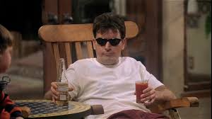 Two and a half men. Two And A Half Men Season 1 Watch In Hd Fusion Movies