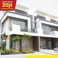 Rumah di jakarta pusat dengan harga. Pin On Rumah Minimalis Medan Johor Cluster J Elite 0813 703 99991