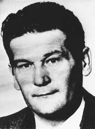 California Narcotic Officers' Association