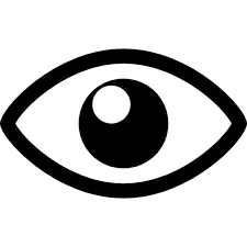 Résultat de recherche d'images pour "oeil image"