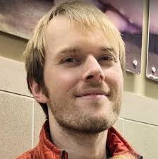 Shelby Lemmon and Nick Kowalski's Wedding Website