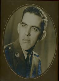 Lafayette County Press (@LCPress) • Facebook‎