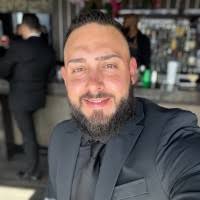 60+ "Daniel Candelaria" profiles