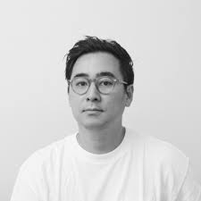 Dove makes aging an aspiration in Beauty Never Gets Old campaign