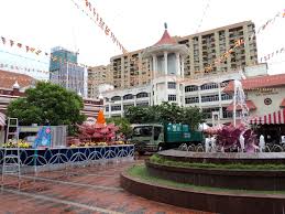 The whole of malaysia has a public holiday that day. Wesak Day In Malaysia Wesak Day Buddhist Temple House Styles