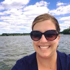 Jamie Tussey's Instagram, Twitter & Facebook