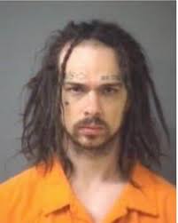 Today the Lenoir County Sheriff's Office along with numerous other agencies  were involved in a vehicle chase that went through numerous counties. The  chase began in Johnston County after the suspect fled