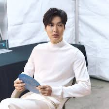 Lee min ho is a south korean actor, singer, and model currently represented by mym entertainment. Lee Min Ho 2021 Motto ð™‡ ð™š ð™š ð™ˆ ð™ž ð™£ ð™ƒ ð™¤ ð™‡ ð™ˆ ð™ƒ ì´ë¯¼í˜¸ Facebook