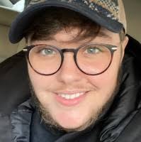 40+ "Brennan Baker" profiles