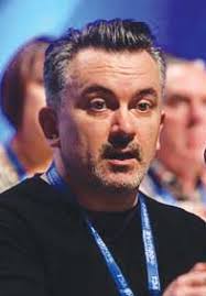 Fo rsa Issue 7 Cover copy_Layout 1