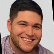 30+ "Gingras" profiles