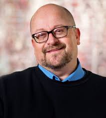 Rene Spring: City Council District C Candidate Profile