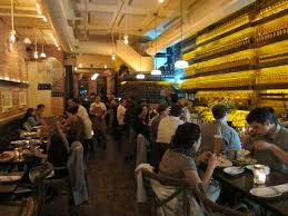 Jacobs Pickles Uws Beer Menu Jpg 560 420 Jacobs Pickles Beer Menu Upper West Side Nyc