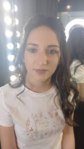 MIA Cosmetics Cassino Panorama