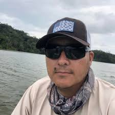 Is the TFO 2 (10w) rod reliable for sea species?