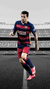 Başka güzel png bulamayınca bunu kullandım bende. Dani Alves Barcelona Png 674x1200 Wallpaper Teahub Io