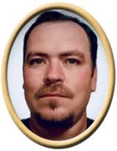 Donna Buckner's Instagram, Twitter & Facebook