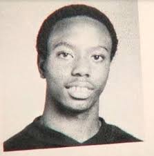 Every day this week, I am sharing one thing I am thankful for! I nearly  failed out of high school, but I am thankful for my Lord and my community  for believing