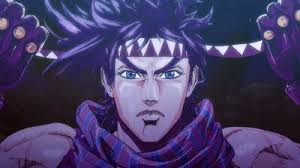 Category:Images of Joseph Joestar