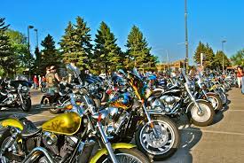 Pin On Events In Fargo