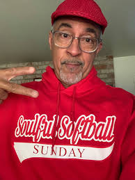 Happy birthday to brother Mark Wills! Great friend, cool cat, huge smile,  super entertainer, Opry member, fellow Georgian and all-around good human  being. May the sun shine in your front door, champ! #