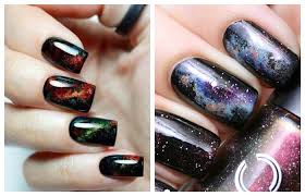 как пользоваться гель лаком для ногтей в домашних условиях Manikyur Gel Lakom Hameleon Manikyur V Domashnih Usloviyah Nogti Lak Dlya Nogtej