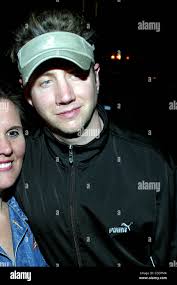 Jamie parker hi-res stock photography and images