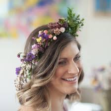 50+ Best Wedding Florists in California, CA