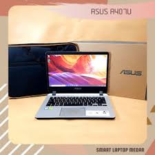 Buy system specific asus vivobook a407m laptop memory/ram and ssd upgrades from kingstonmemoryshop. Jual Asus A407u I5 Murah Harga Terbaru 2021