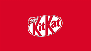 8 years ago by guest · 1917 likes · 2 comments · popular. Have A Break Have A Kit Kat Wimbledon Radio Ad Youtube