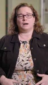 Meeting the Community Need