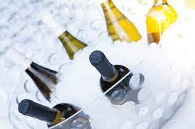 Best 18 bottle wine cooler: 7 Rapid Wine Chillers You Should Consider Lovetoknow