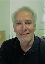 2018 UMFF Distributor panel