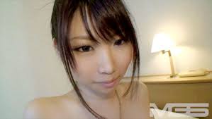 竹内柚葉 無修正動画 Av動画大好き