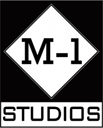 Images