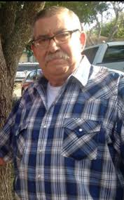 Benito Mendoza Obituary