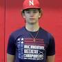 Profile Picture of Player Page | Jordan Paradis - Baseball Factory (@baseballfactory.com) on Google