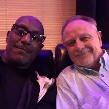 David Snell Obituary (1958