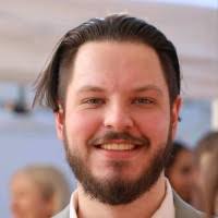 50+ "Capaldo" profiles