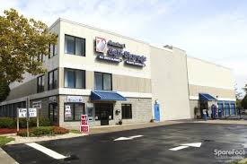 We offer prompt, courteous and reliable service for both local and long distance moving at low, low prices. 15 Cheap Storage Units Long Beach Ny From 9 Storage Deals Near You