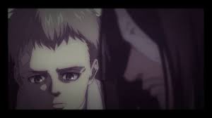 Eren Yeager Is Hot Edit Aot Season 4 Episode 2 Youtube Armin erwin eren mikasa levi eren transformation eren titan transformation ep 5 episode 5 attack on titan season 4 attack on titan final season episode 5 shingeki no kyojin season 4 episode 5 attack on titan season 4 episode 5. eren yeager is hot edit aot season 4