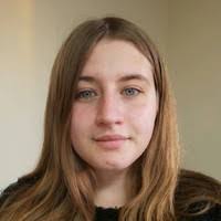 80+ perfiles de «Francesca»